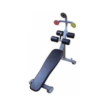 TARGET ABS - AbCoaster