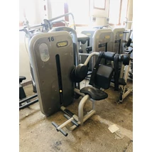 Technogym Element hasgép