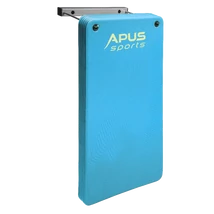 fitness szőnyeg tartó