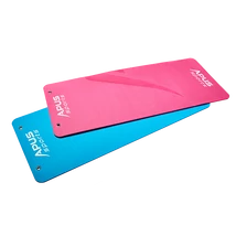 fitness szőnyeg hosszú