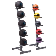 medicin slam labda állvány