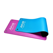 Fitness szőnyeg rövid - Apus Sports