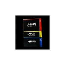 puha plyobox zsámoly