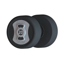 invcitus Kézi Súlyzók