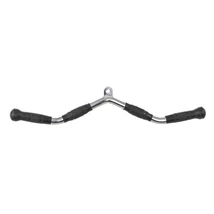 Lehúzó Rúd AS-5004 - Apus Sports