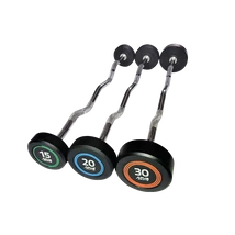 fix kétkezes francia súlyzók