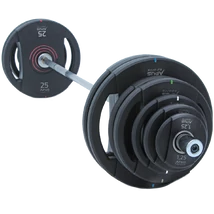 olimpiai súlytárcsák