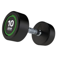 Palládium Kézisúlyzók 1-10kg - Apus Sports