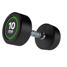 Palládium Kézi Súlyzók