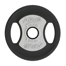 olimpiai súlytárcsák urus