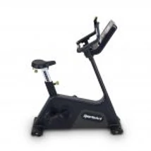 SportsArt - C574U-13" Ülő bicikli