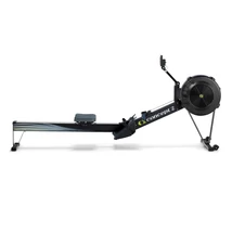 CONCEPT2 D ROWING MACHINE – EVEZŐ GÉP - Concept2 Model D