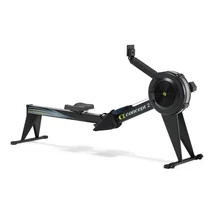 CONCEPT2 E ROWING MACHINE – EVEZŐ GÉP - Concept2 Model E