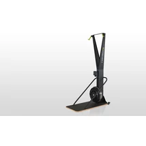 CONCEPT2 SKIERG – SkiErg Floor Stand - padlóállvány