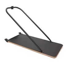 CONCEPT2 SKIERG – SkiErg Floor Stand - padlóállvány