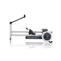 CONCEPT2 Dynamic Ergometer - Concept2