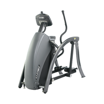 CYBEX 425A -Cybex