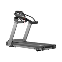 CYBEX 525T FUTÓPAD -Cybex