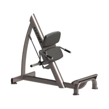 CYBEX 60˙ döntött vádligép - Cybex