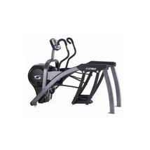 CYBEX 610A TOTAL BODY ARC TRAINER -Cybex