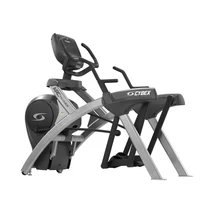 CYBEX 625A -Cybex Arc Trainer