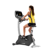 CYBEX 625C KERÉKPÁR - Cybex