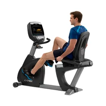 CYBEX 625R -Cybex Kerékpár