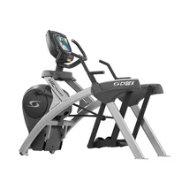 CYBEX 770A -Cybex Arc Trainer