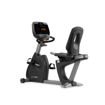 CYBEX 770R -Cybex Kerékpár