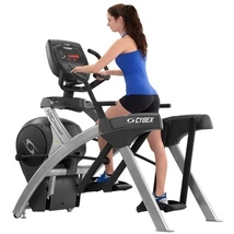 CYBEX 625A -Cybex Arc Trainer