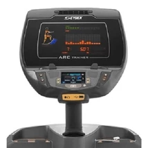 CYBEX 770A -Cybex Arc Trainer