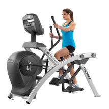 CYBEX 525AT -Cybex Arc Trainer