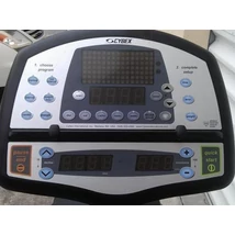 CYBEX 610A TOTAL BODY ARC TRAINER -Cybex