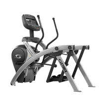 CYBEX 525AT -Cybex Arc Trainer