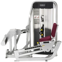 Cybex Ülő vádli -Cybex Eagle