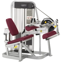 Cybex Ülő lábhajlító -Cybex Eagle
