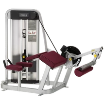 Cybex Combhajlító -Cybex Eagle