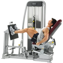 Cybex Lábtoló -Cybex Eagle