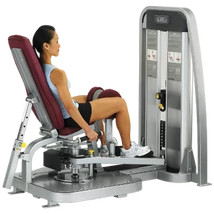 Cybex Combközelítő-távolító gép -Cybex Eagle