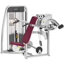 Cybex Vállnyomó -Cybex Eagle