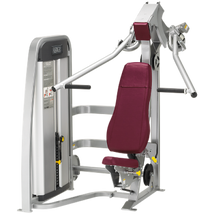 Cybex Ferde mellnyomó -Cybex Eagle