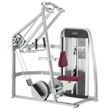 Cybex Melltámaszos evező -Cybex Eagle