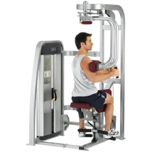 Cybex Törzsfordító -Cybex Eagle