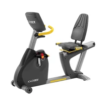 CYBEX TOTAL Háttámlás kerékpár - Cybex