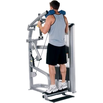 Cybex Álló Vádli -Cybex VR3