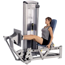 Cybex Lábtoló -Cybex VR3