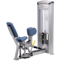 Cybex Combközelítő -Cybex VR3