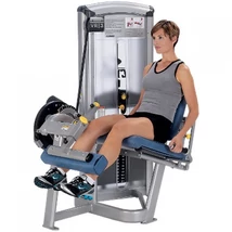 Cybex Combfeszítő - Cybex VR3