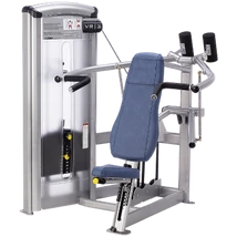 Cybex Vállnyomó -Cybex VR3