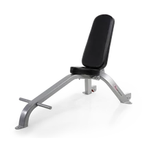 Utility Bench F204 -Freemotion EPIC